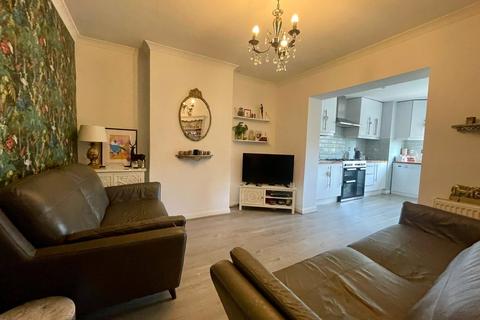 22 Farnham Road, Welling, DA16 1LQ