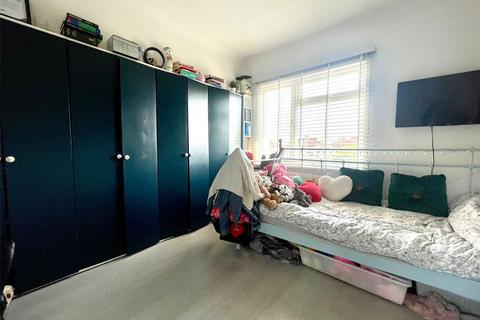 22 Farnham Road, Welling, DA16 1LQ
