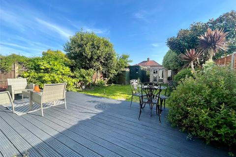 22 Farnham Road, Welling, DA16 1LQ