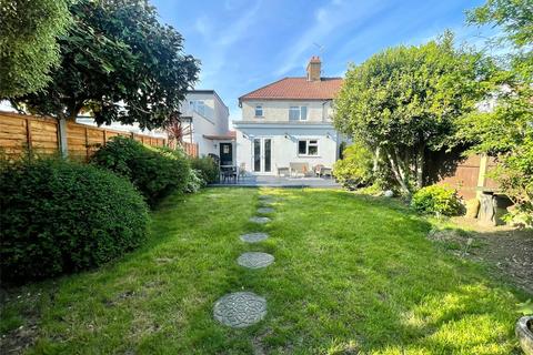 22 Farnham Road, Welling, DA16 1LQ