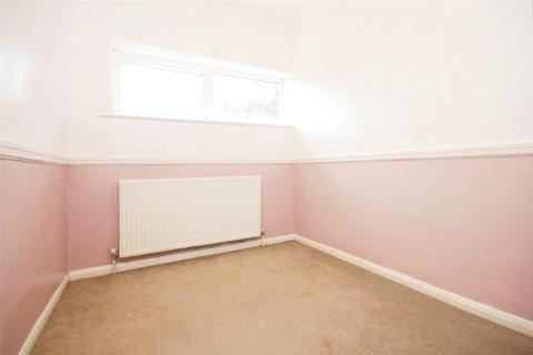 3 bedroom terraced house for sale, Trent Close, Wickford, Essex, SS12
