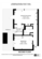 Floorplan area for info only