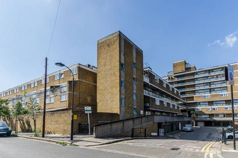 13 Lampeter Square, London, W6 8PS