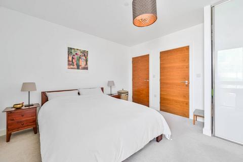 3 bedroom flat for sale, Bellville House, John Donne Way, London, SE10, Greenwich, London, SE10