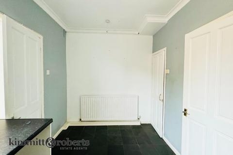 3 bedroom semi-detached house for sale, Dene Road, Blackhall Colliery, Hartlepool, Durham, TS27