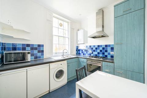 2 bedroom flat to rent, Caledonian Road, Islington, London, N1