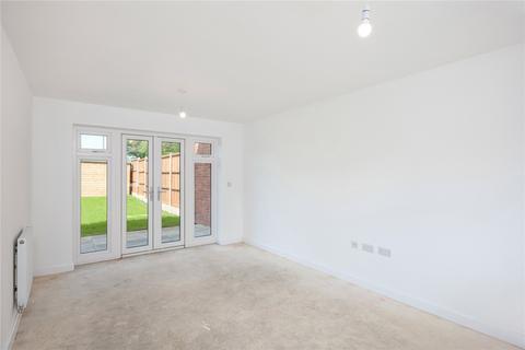 3 bedroom terraced house for sale, Hempton Gate, Banbury OX15