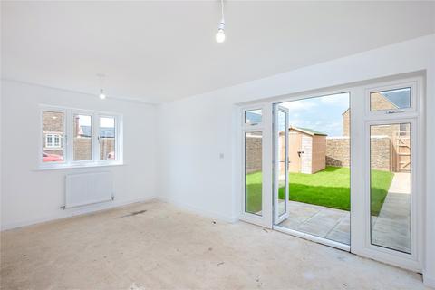 3 bedroom end of terrace house for sale, Hempton Gate, Banbury OX15