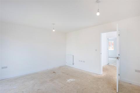 3 bedroom end of terrace house for sale, Hempton Gate, Banbury OX15