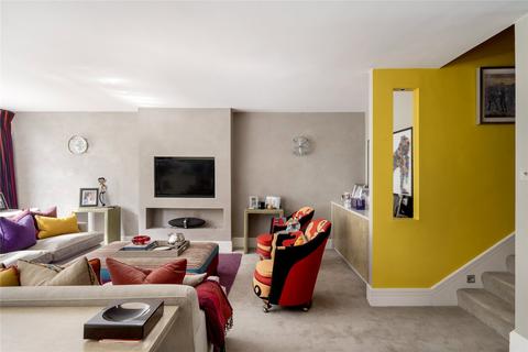 3 bedroom apartment to rent, Elystan Place, London, SW3