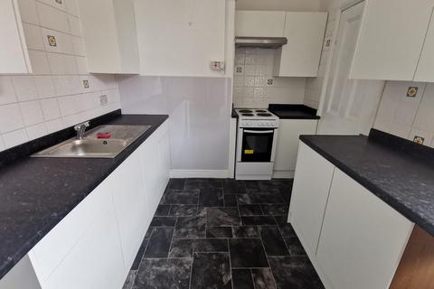 2 bedroom flat to rent, Collingwood Street, South Shields, South Tyneside, NE33
