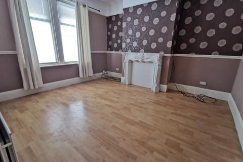 undefined, Collingwood Street, South Shields, South Tyneside, NE33