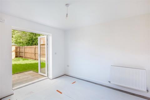 3 bedroom end of terrace house for sale, Deddington, Banbury OX15