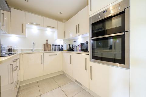 3 bedroom terraced house for sale, The Chasedales, Ross-On-Wye