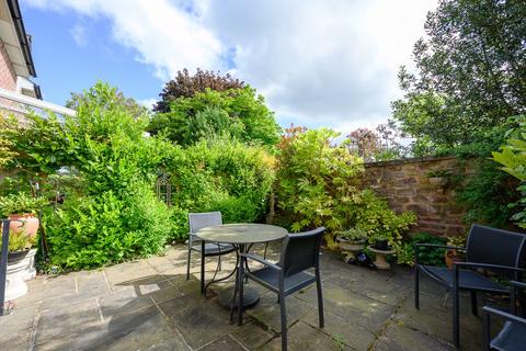 3 bedroom terraced house for sale, The Chasedales, Ross-On-Wye