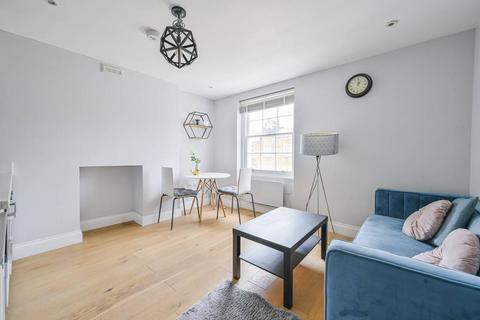 1 bedroom flat to rent, BALCOMBE STREET, NW1, Marylebone, London, NW1