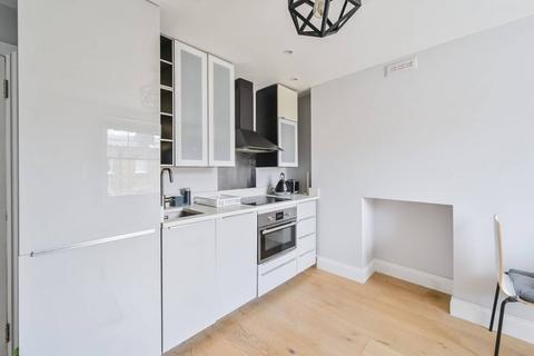 1 bedroom flat to rent, BALCOMBE STREET, NW1, Marylebone, London, NW1