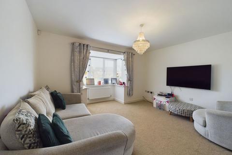 4 bedroom detached house for sale, Ullswater Close, Northampton, Northamptonshire NN3 2DJ