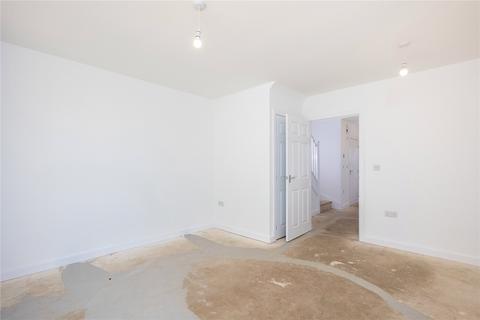 2 bedroom semi-detached house for sale, Deddington, Banbury OX15