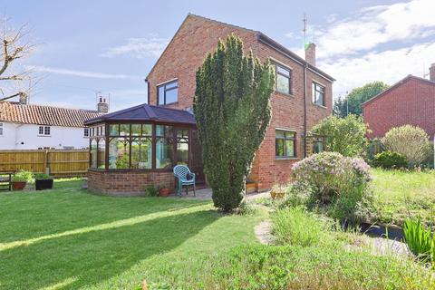 4 bedroom detached house for sale, High Street, Cambridge CB22