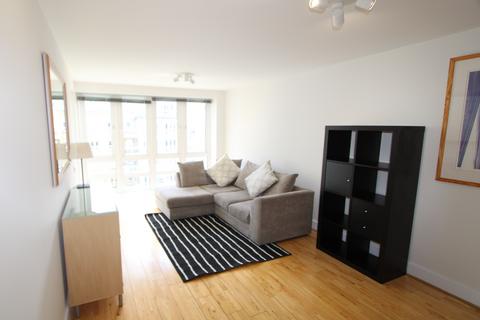 1 bedroom apartment to rent, St Davids Square, London E14