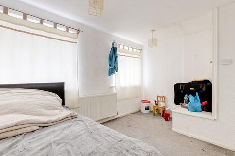 2 bedroom semi-detached house for sale, Wigan, Wigan WN1