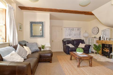 2 bedroom end of terrace house for sale, Church Lane, The Historic Dockyard, Chatham, Kent
