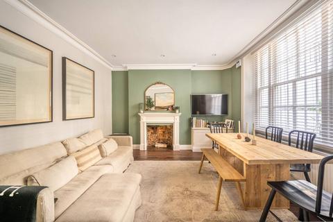 1 bedroom flat to rent, Durham Terrace, Notting Hill, London, W2