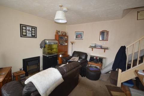 1 bedroom terraced house for sale, Charlecote Park, Newdale