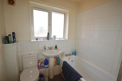 1 bedroom terraced house for sale, Charlecote Park, Newdale