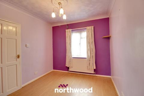3 bedroom semi-detached house for sale, Coventry Grove, Doncaster DN2