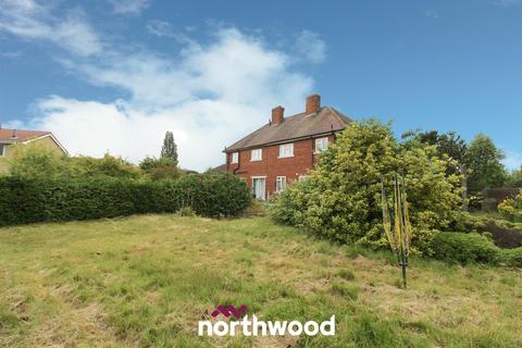 22 Coventry Grove, Doncaster, DN2 4QA
