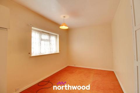 22 Coventry Grove, Doncaster, DN2 4QA