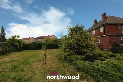 22 Coventry Grove, Doncaster, DN2 4QA