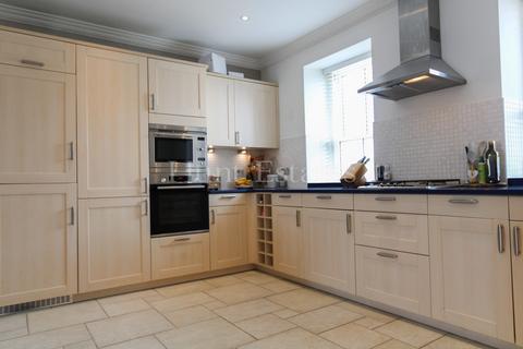 2 bedroom flat for sale, La Route Des Cotes Du Nord, Trinity, Jersey. JE3 5BJ