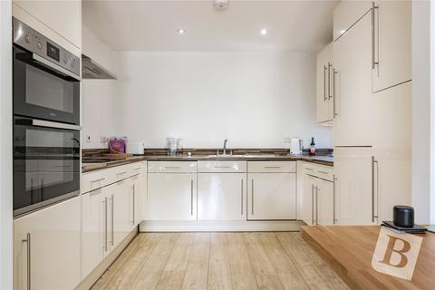 1 bedroom apartment for sale, Goldlay Gardens, Chelmsford, Essex, CM2