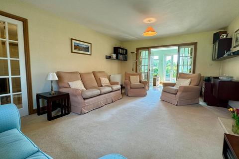 4 bedroom detached house for sale, Kings Acre Road, Hereford, HR4