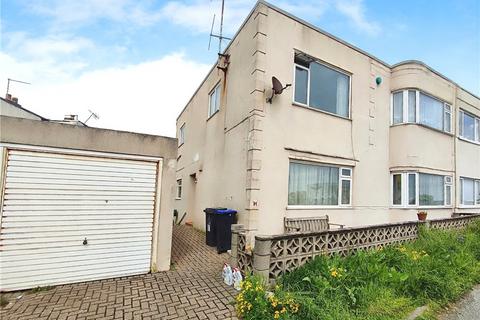 3 bedroom semi-detached house for sale, Brighton Road, Lancing, West Sussex