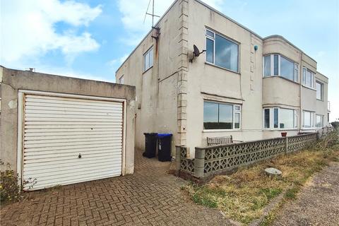 91 Brighton Road, Lancing, BN15 8BG
