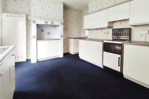 91 Brighton Road, Lancing, BN15 8BG