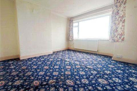 91 Brighton Road, Lancing, BN15 8BG