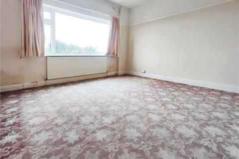 91 Brighton Road, Lancing, BN15 8BG