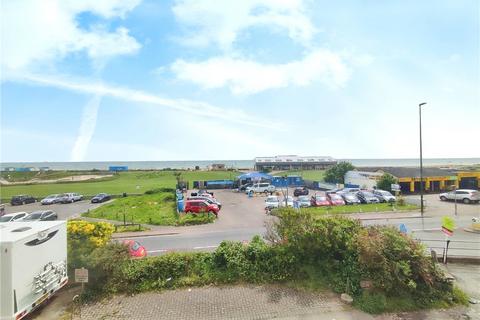 91 Brighton Road, Lancing, BN15 8BG