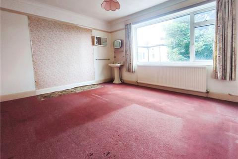 91 Brighton Road, Lancing, BN15 8BG