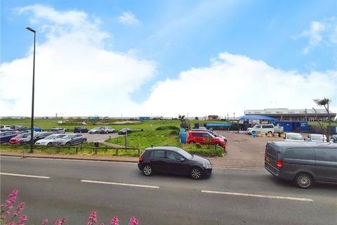 91 Brighton Road, Lancing, BN15 8BG