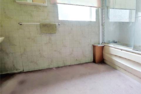 91 Brighton Road, Lancing, BN15 8BG