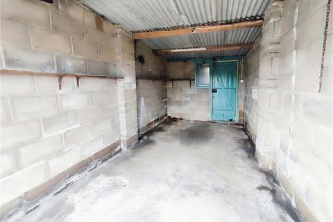 91 Brighton Road, Lancing, BN15 8BG