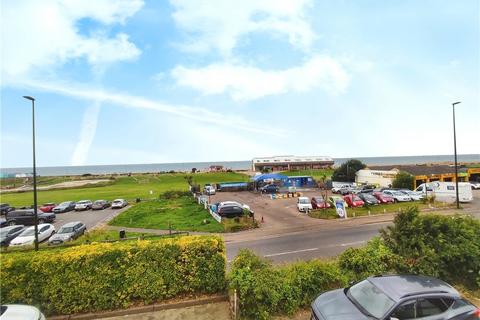 91 Brighton Road, Lancing, BN15 8BG