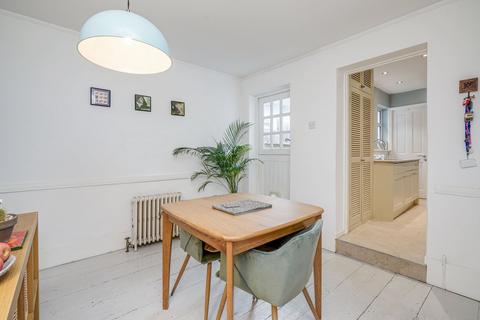 2 bedroom cottage for sale, St Marys Road, Ealing Broadway, Ealing, W5