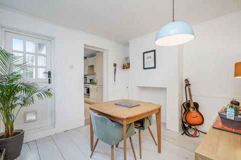 2 bedroom cottage for sale, St Marys Road, Ealing Broadway, Ealing, W5